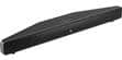 Q Acoustics M4 Noir