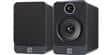 Q Acoustics 2020i Gris