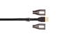 Real Cable HD-E2 (3 m) (Reconditionné) (photo supp. n°1)