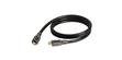 Real Cable HD-E2 (3 m) (Reconditionné)