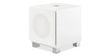 REL Acoustics T-7i Blanc