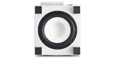REL Acoustics T-7i Blanc