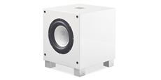 REL Acoustics T-7i Blanc