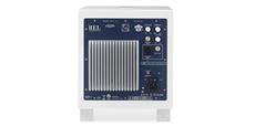 REL Acoustics T-7i Blanc