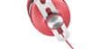 Sennheiser Momentum OE Rouge 2* (photo supp. n°2)