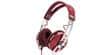 Sennheiser Momentum OE Rouge 2*