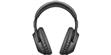 Sennheiser PXC 550-II Wireless (Reconditionné) (photo supp. n°2)