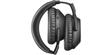 Sennheiser PXC 550-II Wireless (Reconditionné) (photo supp. n°3)