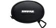 Shure SE215 Noir (Reconditionné) (photo supp. n°3)