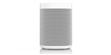 Sonos One Blanc (Reconditionné) (photo supp. n°5)