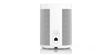 Sonos One Blanc (Reconditionné) (photo supp. n°6)
