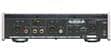 Teac UD-501 Noir 2* (photo supp. n°2)