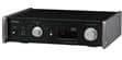Teac UD-501 Noir 2* (photo supp. n°1)