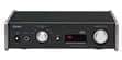 Teac UD-501 Noir 2*