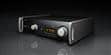 Teac UD-501 Noir 2* (photo supp. n°4)