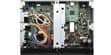 Teac UD-501 Noir 2* (photo supp. n°3)