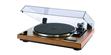 Thorens TD 240-2 Noyer (Reconditionné)
