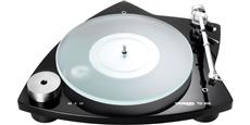 Thorens TD309 Noir laqué