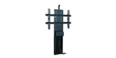 Venset TS700C 2*