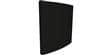 Vicoustic Cinema Round (lot de 8) 2*