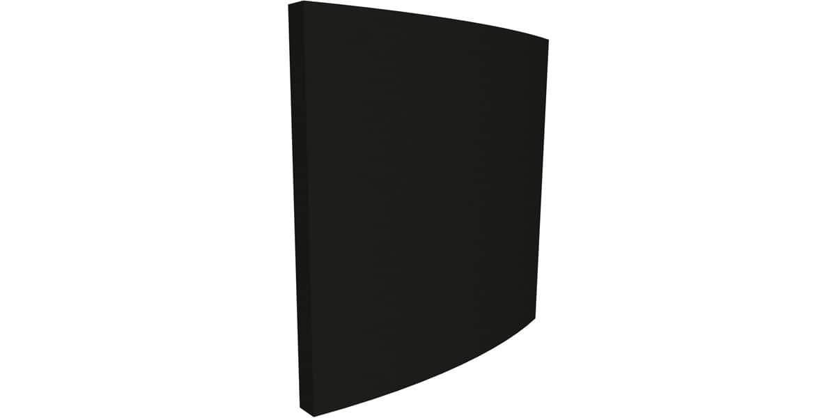 Vicoustic Cinema Round (lot de 8) 2*