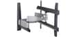 Vogel's EFW6345+ Argent