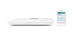 Withings Balance WS30 Blanche