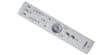 Yamaha A-S2100 Silver 2* (photo supp. n°2)