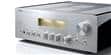 Yamaha A-S2100 Silver 2* (photo supp. n°3)