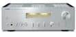 Yamaha A-S2100 Silver 2*