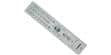 Yamaha CD-S2100 Silver 2* (photo supp. n°6)