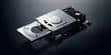 Yamaha CD-S2100 Silver 2* (photo supp. n°2)