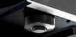 Yamaha CD-S2100 Silver 2* (photo supp. n°3)