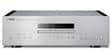 Yamaha CD-S2100 Silver 2*