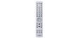 Yamaha MusicCast NP-S303 Silver (Reconditionné) (photo supp. n°3)