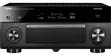 Yamaha MusicCast RX-A2070 Noir