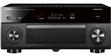 Yamaha RX-A3080 Noir (Reconditionné)