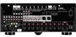 Yamaha RX-A3080 Noir (Reconditionné) (photo supp. n°5)