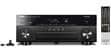 Yamaha RX-A810 Noir (photo supp. n°3)