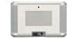 Yamaha WX-030 Blanc 2* (photo supp. n°2)