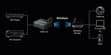 Yamaha YWA-10 Noir 2* (photo supp. n°1)