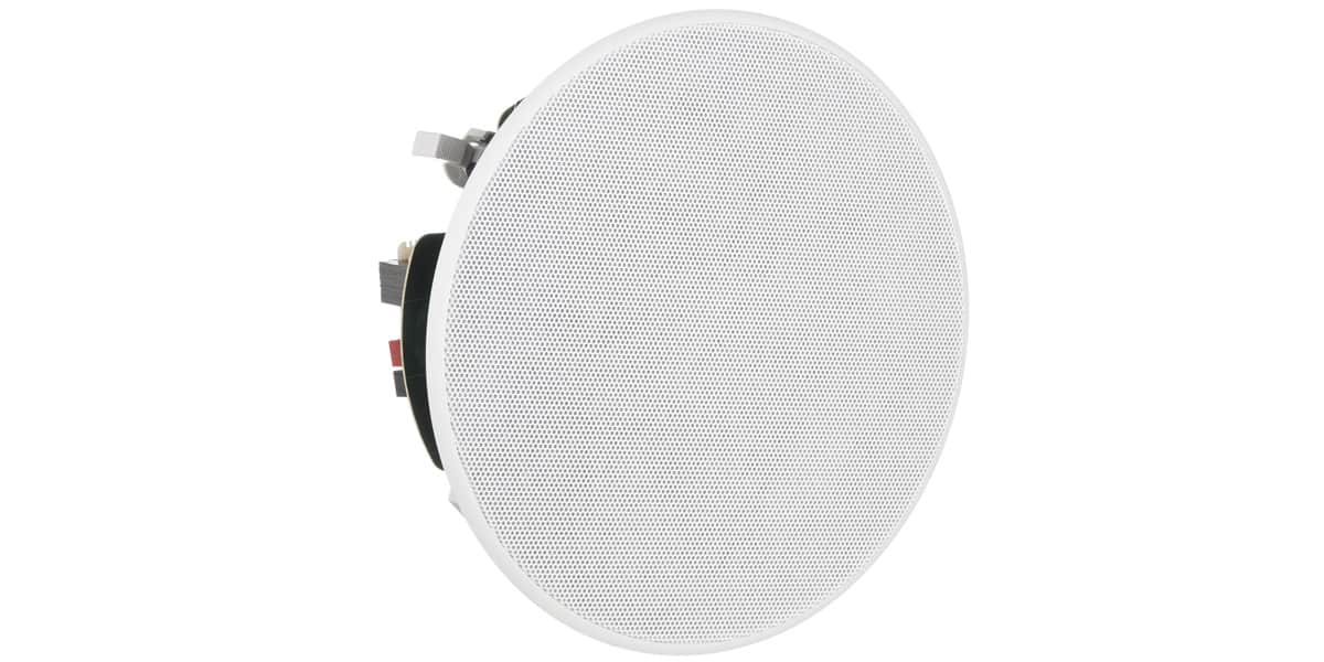 Cabasse Archipel17ICPS Blanc