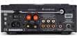 Cambridge Audio 2*CAMONEBL (photo supp. n°1)