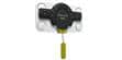 Erard FixIt 200