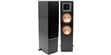 Klipsch RF-7 II Noir