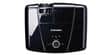 Mitsubishi Kit HC7800 Noir (photo supp. n°2)