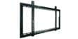Norstone 2*Walm 4070 Noir