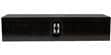 Klipsch RC-64 MKII Noir (photo supp. n°4)