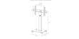 Sonorous PL2510 Inox  (photo supp. n°1)