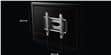 Sonorous 2*SUREFIX 220 (photo supp. n°1)